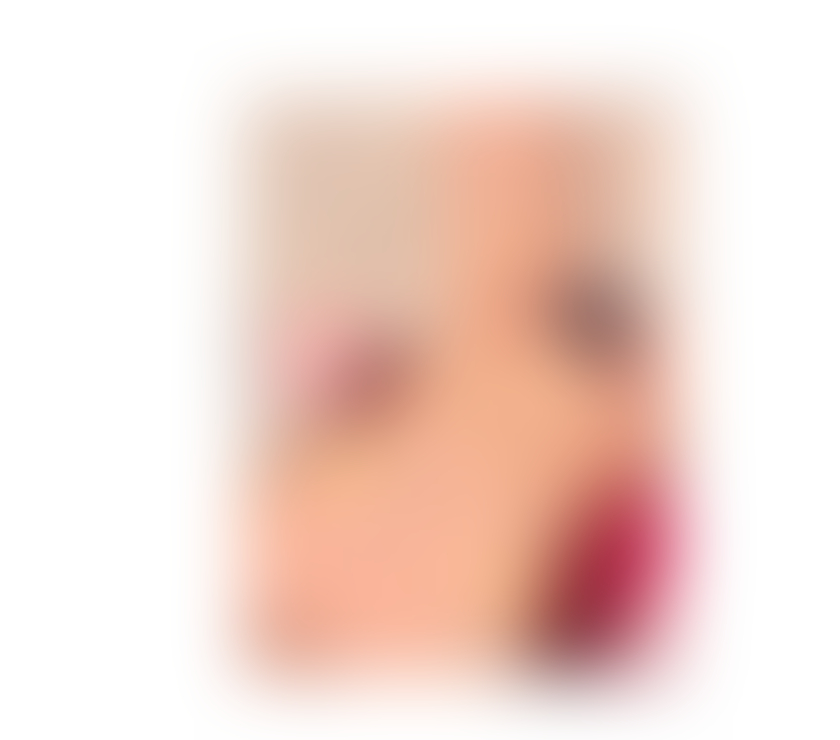 Escorts Essex Chelmsford - Photos for Mel 🍯 real pictures🥰19 years🌸new